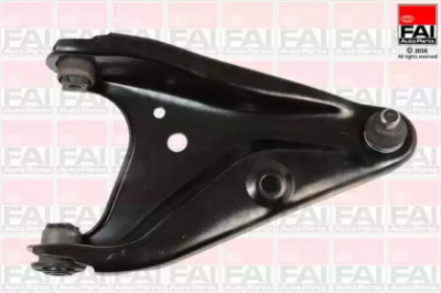 FAI AUTOPARTS ss8924 -  Рычаг независимой подвески колеса, подвеска колеса